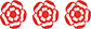 Rosette