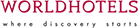 World Hotels