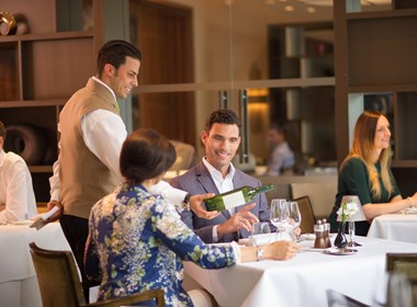 Special Occasions - Landing (2)