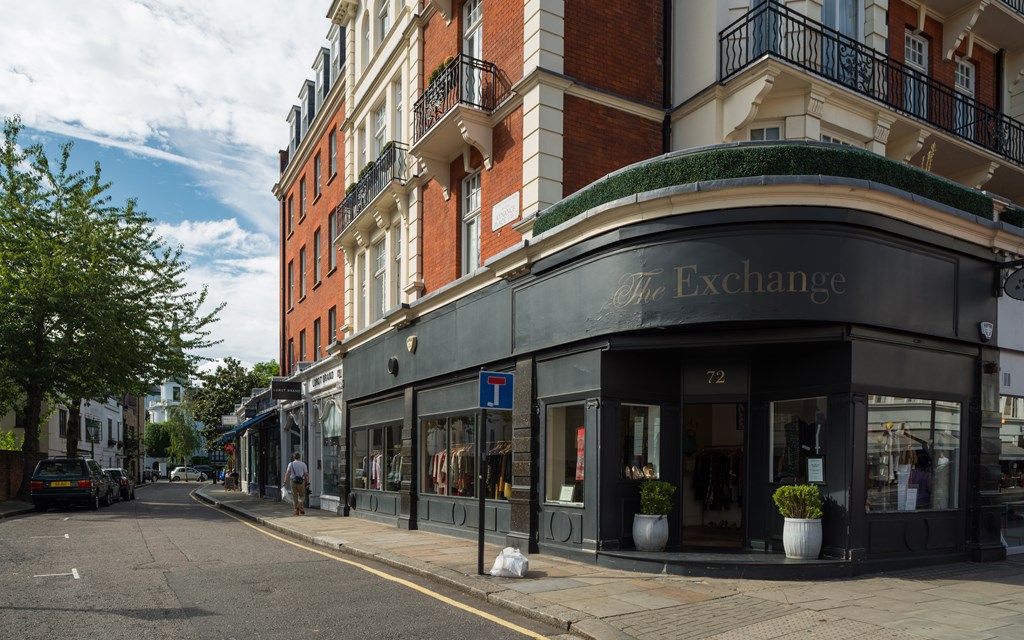 Explore Kensington - Shopping - Carousel (1)