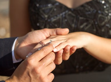 Nadore via iStock.jpg