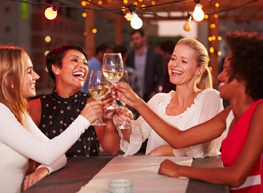 monkeybusinessimages via iStock.jpg (1)