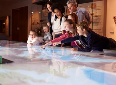 monkeybusinessimages via iStock 2.jpg