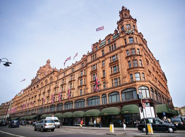 Ziva_K via iStock.jpg