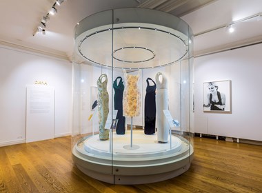 Diana Her Fashion Story - Room 6 (2).jpg