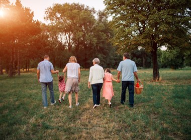 Vgajic via iStock.jpg