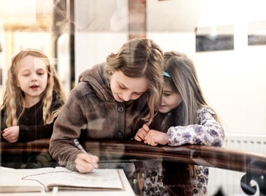 urbancow via iStock.jpg