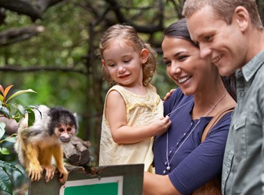 Family 'PeopleImages via iStock.jpg