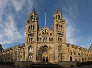 2048px-Natural_History_Museum_London_Jan_2006.jpg