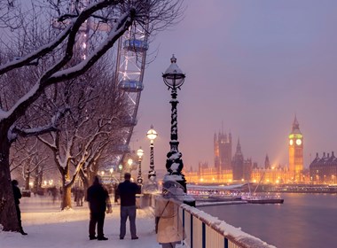 Christmas _ultraforma_.jpg