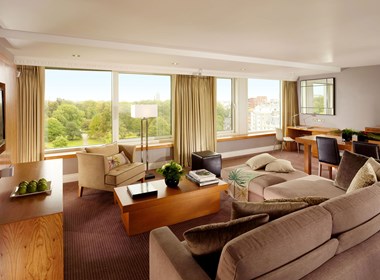 roomsandsuite-master-01.jpg (1)