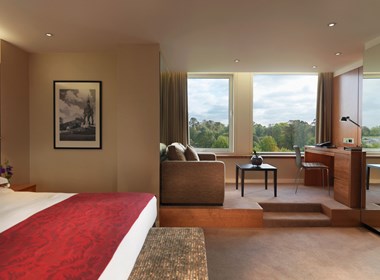 roomsandsuite-park-01.jpg (1)