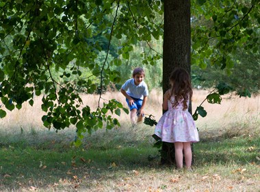 families-kensingtongardens-01.jpg