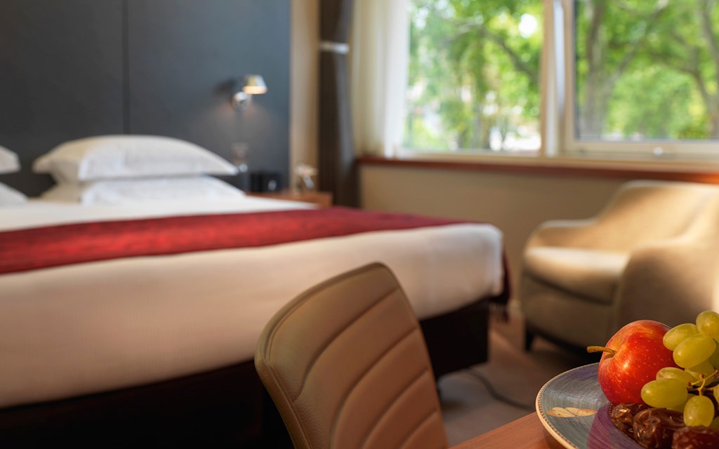 roomsandsuite-king-02.jpg