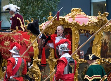 Lord_Mayor_of_London_-_John_Stuttard_-_Nov_2006.jpg